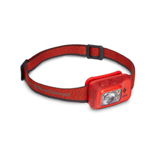 Load image into Gallery viewer, Black Diamond Spot 400-R Headlamp
