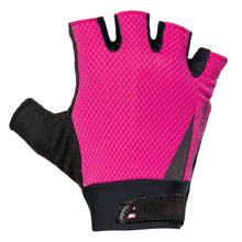 Load image into Gallery viewer, Pearl Izumi Women&#39;s Elite GEL Glove
