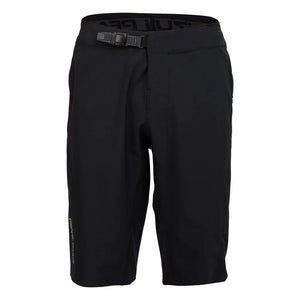 Pearl Izumi Men's Summit Short with Liner