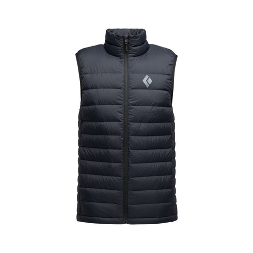 Black Diamond Men's Access Down Vest