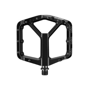 GIANT Pinner Pro Mag Flat Pedal Black