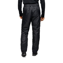 Load image into Gallery viewer, Black Diamond Men&#39;s Belay Pants
