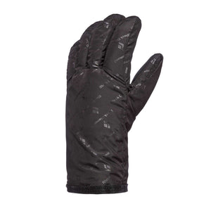 Black Diamond Soloist Gloves