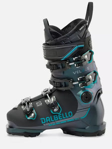 Dalbello Veloce 75 MV Women's