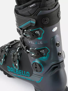 Dalbello Veloce 75 MV Women's