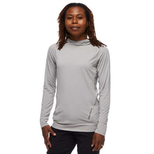 Load image into Gallery viewer, Black Diamond Women&#39;s Alpenglow Hoody
