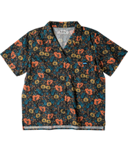 Load image into Gallery viewer, Kavu Women&#39;s Cedar Springs Short Sleeve Shirt
