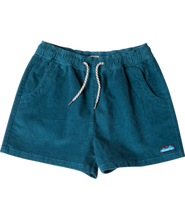 Load image into Gallery viewer, Kavu Women&#39;s All Decked Out Short
