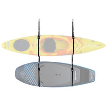 Load image into Gallery viewer, NRS Kayak/SUP Hanger
