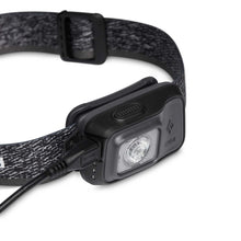 Load image into Gallery viewer, Black Diamond ASTRO 300-R Headlamp
