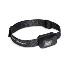 Load image into Gallery viewer, Black Diamond ASTRO 300-R Headlamp
