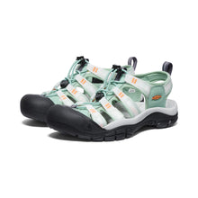 Load image into Gallery viewer, Keen Women&#39;s Newport H2 Sandals
