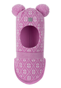 Reima Kids' Balaclava Kuuraan