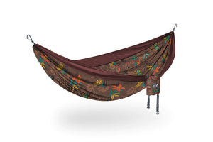 ENO DoubleNest Hammock Prints