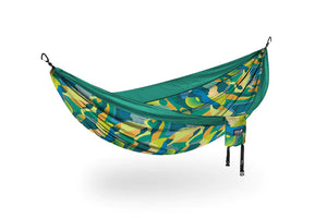 ENO DoubleNest Hammock Prints