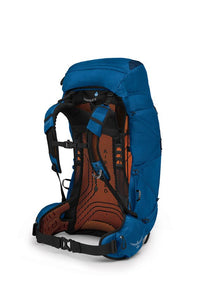 Osprey Exos 58