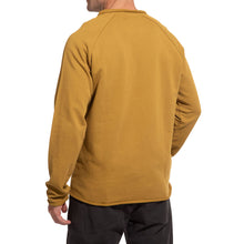 Load image into Gallery viewer, LaSportiva Men&#39;s Tufa Sweater
