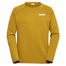 Load image into Gallery viewer, LaSportiva Men&#39;s Tufa Sweater
