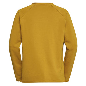 LaSportiva Men's Tufa Sweater