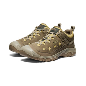 Keen Men's Targhee IV Vent