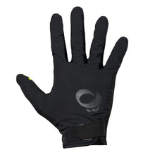 Load image into Gallery viewer, Pearl Izumi Men&#39;s Summit Gloves
