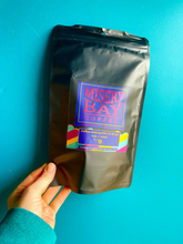 Load image into Gallery viewer, Misery Bay Coffee 5 Pack
