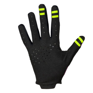 Pearl Izumi Women's Summit Gloves