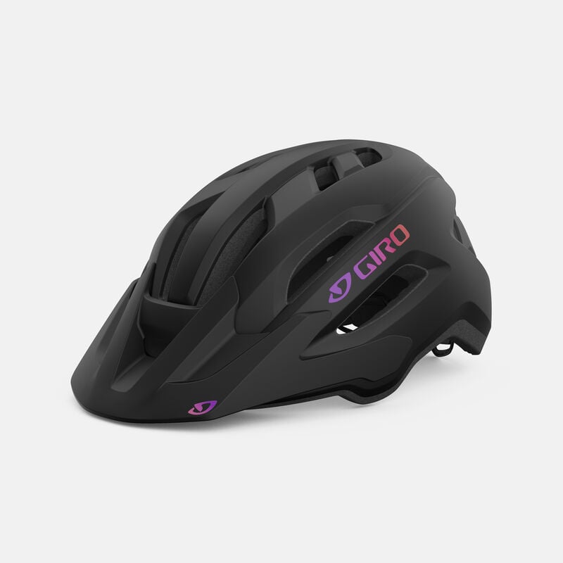 Giro Women's Fixture MIPS II Helmet