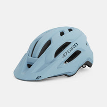 Load image into Gallery viewer, Giro Women&#39;s Fixture MIPS II Helmet
