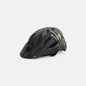 Giro Fixture MIPS II Youth Helmet