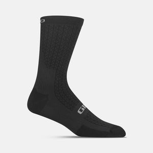 Giro HRC Team Sock