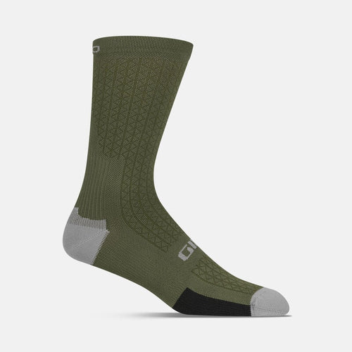 Giro HRC Team Sock