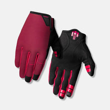 Load image into Gallery viewer, Giro Women&#39;s LA DND Glove
