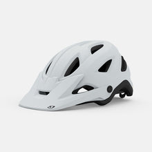 Load image into Gallery viewer, Giro Men&#39;s Montaro MIPS II Helmet
