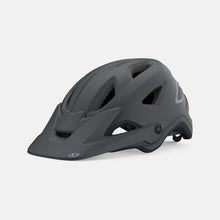 Load image into Gallery viewer, Giro Men&#39;s Montaro MIPS II Helmet
