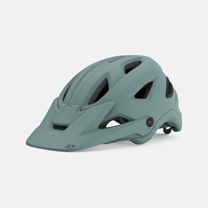 Giro Men's Montaro MIPS II Helmet