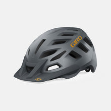 Load image into Gallery viewer, Giro Men&#39;s Radix MIPS Helmet
