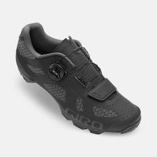 Load image into Gallery viewer, Giro Women&#39;s Rincon Shoe
