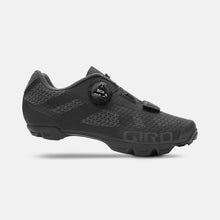 Load image into Gallery viewer, Giro Women&#39;s Rincon Shoe
