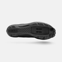 Load image into Gallery viewer, Giro Women&#39;s Rincon Shoe
