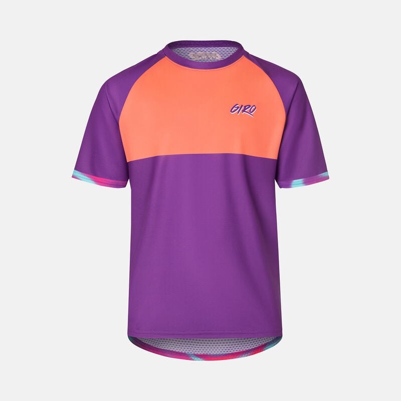 Giro Youth Roust Jersey