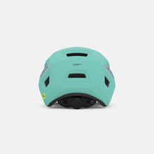 Load image into Gallery viewer, Giro Youth Scamp Mips II Helmet
