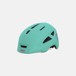 Giro Youth Scamp Mips II Helmet