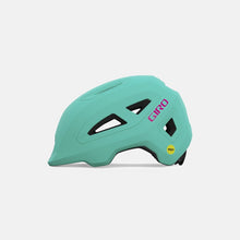 Load image into Gallery viewer, Giro Youth Scamp Mips II Helmet
