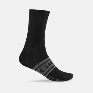 Giro Seasonal Merino Wool Sock