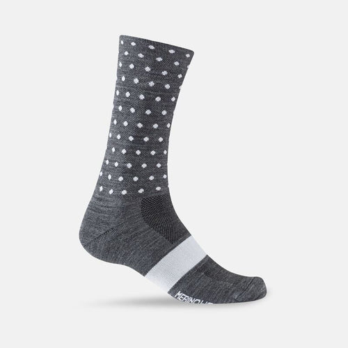 Giro Seasonal Merino Wool Sock