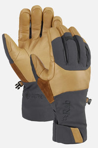 Rab Guide Lite GTX Gloves