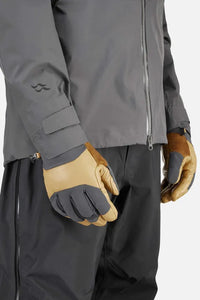 Rab Guide Lite GTX Gloves