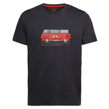 Load image into Gallery viewer, La Sportiva Men&#39;s Van T-Shirt
