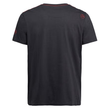 Load image into Gallery viewer, La Sportiva Men&#39;s Van T-Shirt
